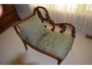 Property photo 41 - IMMACULATE 2 Bedroom, 2 Bath Home Real Estate & Quality Furniture, Household, Antiques & Collectibles - Personal Property Auction